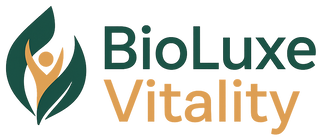 BioLuxe Vitality