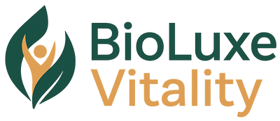 BioLuxe Vitality